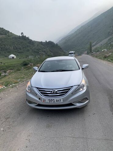 электро муравей цена: Hyundai Sonata: 2014 г., 2 л, Типтроник, Газ, Седан