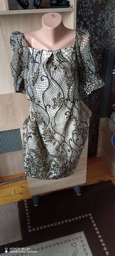 Ziyafət donları: Don her biri 5 azn unvan bine savxoz — 12