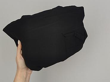 spodnie cargo primark: Primark, Spodnie cargo damskie, rozmiar XL — 7