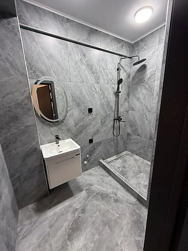 Продажа квартир: 2 комнаты, 67 м², Элитка, 5 этаж, Евроремонт at lalafo.kg — 5 Продажа квартир: 2 комнаты, 67 м², Элитка, 5 этаж, Евроремонт — 5