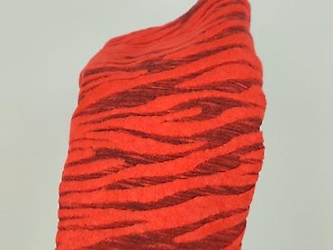 vistula dresy: Ulubione, Bluza damska
, rozmiar 2XL — 6