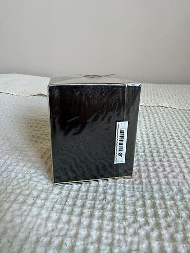 ex nihilo: Dior Hypnotic Poison Eau de Toilette 100 мл ✨ Продам парфюм Dior — 3