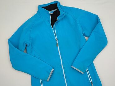 zara kurtka z kożuszkiem: Outhorn, Women`s lightweight jacket, size M (EU 38)