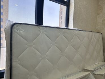 Çarpayılar: Yeni, İkinəfərlik çarpayı, Bazasız, Matras ilə, Siyirməli -da lalafo.az — 11 Çarpayılar: Yeni, İkinəfərlik çarpayı, Bazasız, Matras ilə, Siyirməli — 11