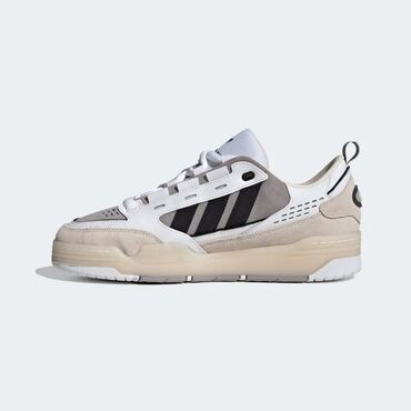 adidas yeezy: Adidas 2000
Размер (43)