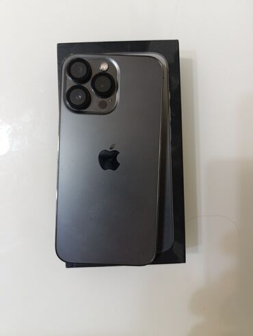 чехол google pixel 6: IPhone 13 Pro, Black Titanium, Куту