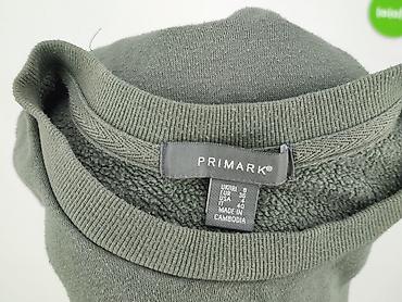 polar esmara: Primark, Bluza damska
, rozmiar S — 4