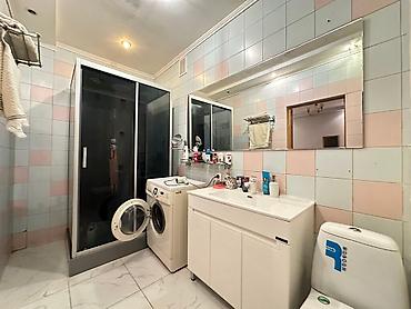 Продажа квартир: 4 комнаты, 195 м², Элитка, 1 этаж, Евроремонт at lalafo.kg — 21 Продажа квартир: 4 комнаты, 195 м², Элитка, 1 этаж, Евроремонт — 21