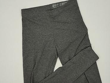 15 bodies: Leggings, Legginsy Sportowe damskie, rozmiar S — 1
