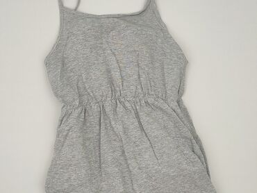Converse, Women`s dress, size S