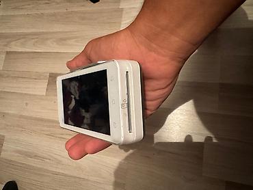 Yeni nəsil, onlayn kassalar: Yeni Nəsil Kassa POS Terminal – PAX A910 - Model: PAX A910 (etiketdə — 4