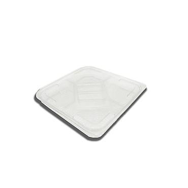 Пищевые контейнеры и ланч-боксы: Пищевой контейнер, Самовывоз, Бесплатная доставка, Платная доставка — 5