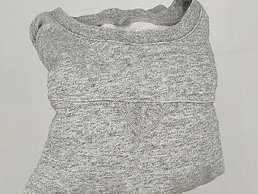 uniqlo: Uniqlo, Bluza damska
, rozmiar XL — 6