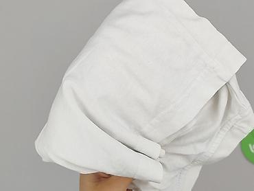 a koszulki: Cropp, T-shirt damski, rozmiar XS — 5