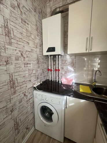 Uzunmüddətli kirayə mənzillər: Yeni Günəşli V Massivində,15 mərtəbənin,2-ci mərtəbəsində,1 otaqdan 2 -da lalafo.az — 5 Uzunmüddətli kirayə mənzillər: Yeni Günəşli V Massivində,15 mərtəbənin,2-ci mərtəbəsində,1 otaqdan 2 — 5