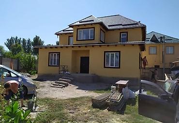 Утепление: Утепление фасада | Утепление дома Больше 6 лет опыта — 8