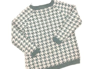 Sweter damski, rozmiar 3XL