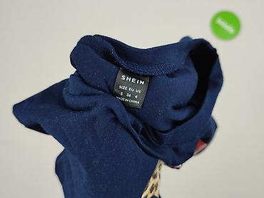 shein hellokitty: Shein, T-shirt damski, rozmiar S — 5