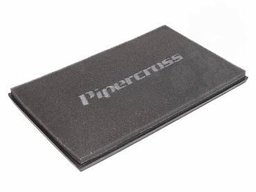 najbolji filteri za auto: PIPERCROSS TIPSKI FILTERI | Pipercross tipski sportski filteri za — 1