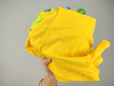 Sukienki: Sukienka damska, XL — 5