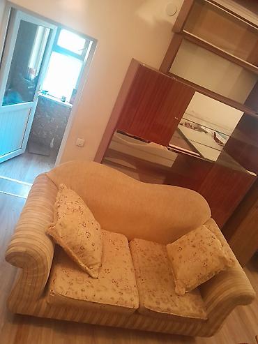 Комплекты мягкой мебели: Комплект мягкой мебели, цвет - Розовый — 6