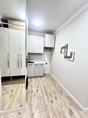 Часы для дома: Настенные часы и зеркала “Солнечный луч” Декоративные настенные — 12