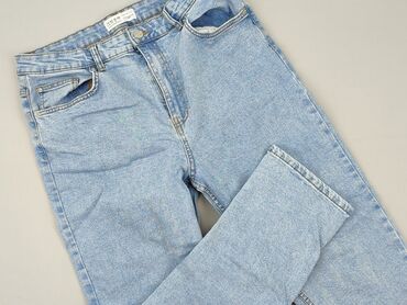 Primark, Джинси жіночі, розмір XL