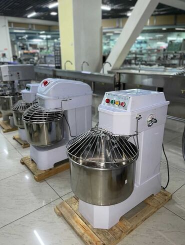 Тестораскаточные аппараты: Тестораскаточный аппарат Электрический, Италия, Турция, Китай, Новый — 2