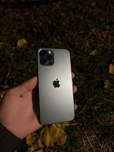 айфон х 256 гб цена: IPhone 12 Pro, Колдонулган, 128 ГБ, Pacific Blue, Заряддоочу түзүлүш, Коргоочу айнек, Каптама, 84 %