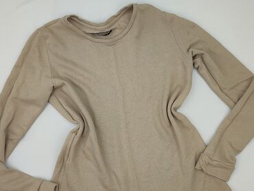 Women`s sweatshirt, size S (EU 36)