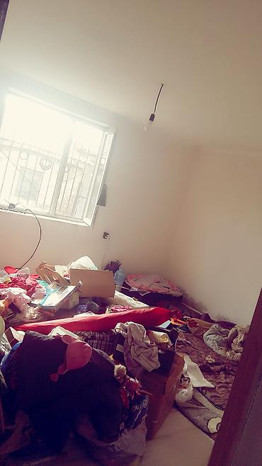 Продажа времянок: Срочно продаётся дом времянка! Район Западного Автовокзала, 2 соток — 12