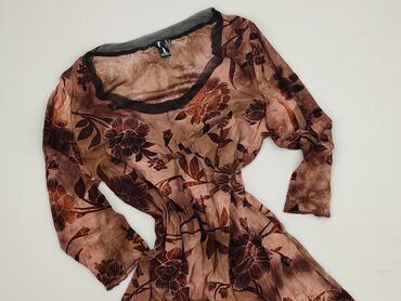 Women`s dress, size S (EU 36)