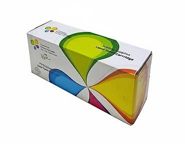 dtf printer: Картридж Samsung 1043 (MLT-D1043S) ♻️ Максимальная Совместимость — 1
