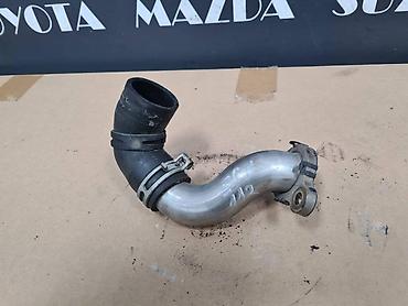 LULICA EGR-A 1,6 DCI ZA NISSAN QASHQAI, X-TRAIL OD 2014. DO 2021. GOD