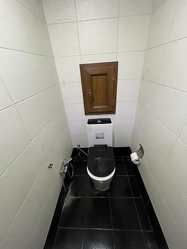 Dəhliz dolabları: Kirayə verilir! 2 otaqlı, 100 m² geniş ev – Yeni Yasamal 📍 Ünvan: Yeni — 12