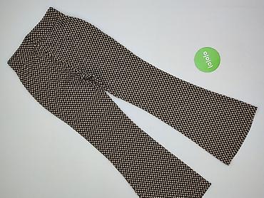 salsa jeans: Sinsay, Spodnie materiałowe damskie, rozmiar S — 3