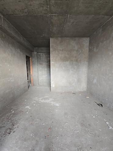 Mənzillər: 3 otaqlı, Yeni tikili, m. Xətai, 106 kv. m — 7