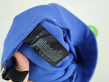 zara basic: H&M, Spódnica damska, rozmiar 2XS — 5