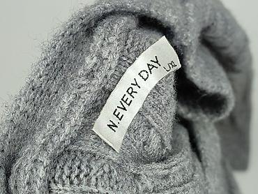 bluza swdp: Sweter damski, rozmiar XL — 5