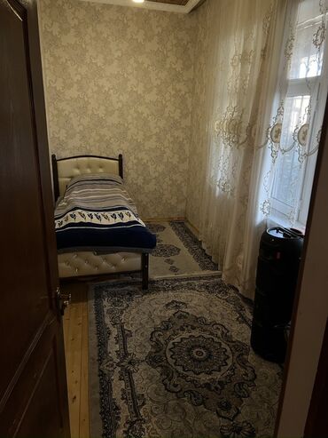 Həyət evləri və villaların satışı: 4 otaqlı, 250 kv. m, Kredit yoxdur, Yeni təmirli — 15