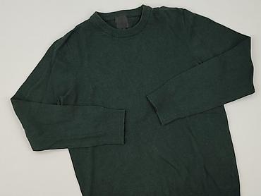 mickey mouse: H&M, Sweter dla mężczyzn, rozmiar M — 1