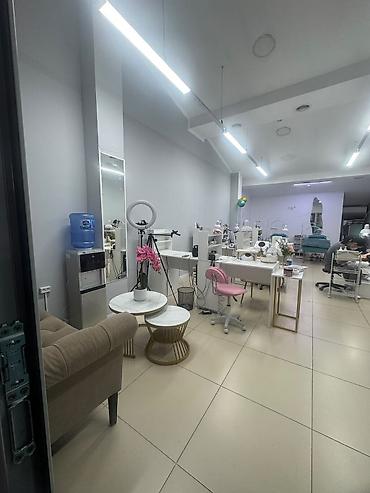 скрябина: Продаётся коммерческое помещение с арендатором в ТЦ «РАУТ» 📍 Адрес — 2