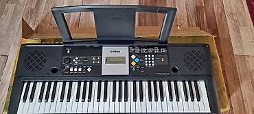 elite laguna: Продаю пианино Yamaha почти новая, стоит не пользуемся покупалась в — 1