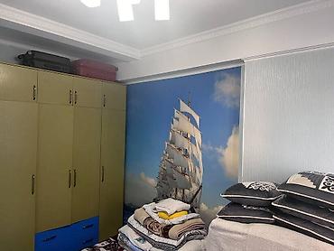 Продажа квартир: 3 комнаты, 106 м², Элитка, 3 этаж — 18