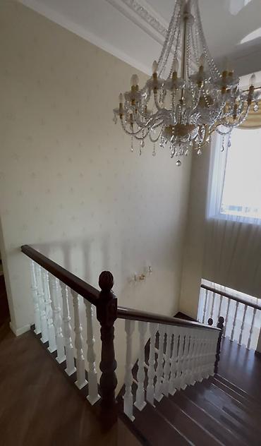 Долгосрочная аренда домов: 🏡 Сдаётся в аренду просторный особняк! Ищете комфортный дом для — 13