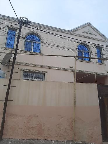 Yataq otağı dəstləri: İkinəfərlik çarpayı, Dolab — 20