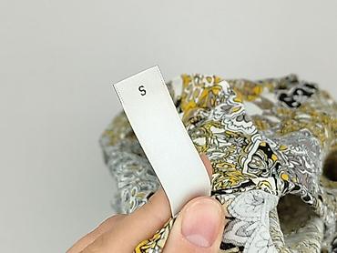 szal solar: Soyaconcept, Bluzka damska, rozmiar S — 4