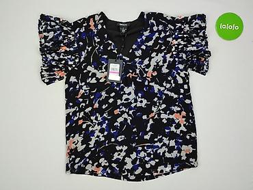 supreme: DKNY, Bluzka damska, rozmiar 2XS — 2