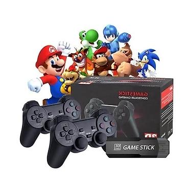 xbox wireless controller: Android TV + Игры 2в1 M8PROmini смотрите фильмы в гугл ютуб нетфликс и — 2