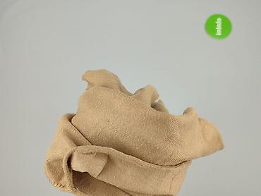 mogito golf: Sinsay, Sweter damski, rozmiar XL — 5